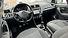 Volkswagen Polo V (2) 1.0 75 MATCH 5P thumbnail
