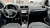 Volkswagen Polo V (2) 1.0 75 MATCH 5P thumbnail