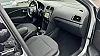 Volkswagen Polo V (2) 1.0 75 MATCH 5P thumbnail