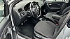 Volkswagen Polo V (2) 1.0 75 MATCH 5P thumbnail