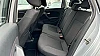 Volkswagen Polo V (2) 1.0 75 MATCH 5P thumbnail