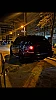 Land Rover Range Rover Sport 2.7 TDV6 190 HSE BVA thumbnail