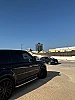 Land Rover Range Rover Sport 2.7 TDV6 190 HSE BVA thumbnail
