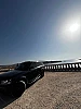 Land Rover Range Rover Sport 2.7 TDV6 190 HSE BVA thumbnail