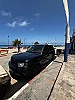 Land Rover Range Rover Sport 2.7 TDV6 190 HSE BVA thumbnail