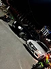 Land Rover Range Rover Sport 2.7 TDV6 190 HSE BVA thumbnail