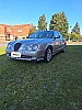 Jaguar S-type (2) 3.0 CLASSIC thumbnail