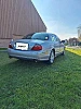 Jaguar S-type (2) 3.0 CLASSIC thumbnail