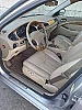 Jaguar S-type (2) 3.0 CLASSIC thumbnail