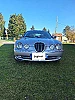 Jaguar S-type (2) 3.0 CLASSIC thumbnail