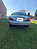 Jaguar S-type (2) 3.0 CLASSIC thumbnail