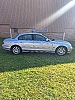 Jaguar S-type (2) 3.0 CLASSIC thumbnail