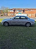 Jaguar S-type (2) 3.0 CLASSIC thumbnail