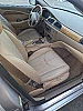 Jaguar S-type (2) 3.0 CLASSIC thumbnail