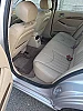 Jaguar S-type (2) 3.0 CLASSIC thumbnail