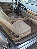 Jaguar S-type (2) 3.0 CLASSIC thumbnail