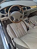 Jaguar S-type (2) 3.0 CLASSIC thumbnail