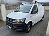 Volkswagen Transporter VI (2) CHASSIS CABINE L1 2.0 TDI 102 FAP BUSINESS LINE thumbnail