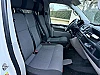Volkswagen Transporter VI (2) CHASSIS CABINE L1 2.0 TDI 102 FAP BUSINESS LINE thumbnail