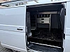 Volkswagen Transporter VI (2) CHASSIS CABINE L1 2.0 TDI 102 FAP BUSINESS LINE thumbnail