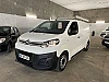 Citroen Jumpy III TAILLE M BLUEHDI 100 CONFORT thumbnail