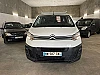 Citroen Jumpy III TAILLE M BLUEHDI 100 CONFORT thumbnail