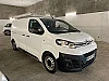 Citroen Jumpy III TAILLE M BLUEHDI 100 CONFORT thumbnail