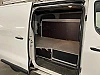 Citroen Jumpy III TAILLE M BLUEHDI 100 CONFORT thumbnail