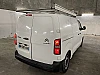 Citroen Jumpy III TAILLE M BLUEHDI 100 CONFORT thumbnail