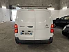 Citroen Jumpy III TAILLE M BLUEHDI 100 CONFORT thumbnail