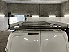 Citroen Jumpy III TAILLE M BLUEHDI 100 CONFORT thumbnail