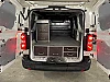 Citroen Jumpy III TAILLE M BLUEHDI 100 CONFORT thumbnail