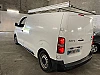 Citroen Jumpy III TAILLE M BLUEHDI 100 CONFORT thumbnail