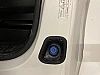 Citroen Jumpy III TAILLE M BLUEHDI 100 CONFORT thumbnail