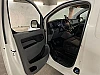 Citroen Jumpy III TAILLE M BLUEHDI 100 CONFORT thumbnail