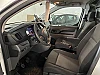 Citroen Jumpy III TAILLE M BLUEHDI 100 CONFORT thumbnail