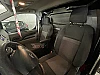 Citroen Jumpy III TAILLE M BLUEHDI 100 CONFORT thumbnail