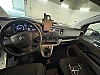 Citroen Jumpy III TAILLE M BLUEHDI 100 CONFORT thumbnail