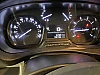 Citroen Jumpy III TAILLE M BLUEHDI 100 CONFORT thumbnail