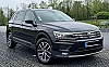 Volkswagen Tiguan Allspace 2.0 TDI 150 CONFORTLINE BUSINESS BV6 thumbnail