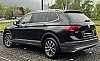 Volkswagen Tiguan Allspace 2.0 TDI 150 CONFORTLINE BUSINESS BV6 thumbnail