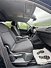 Volkswagen Tiguan Allspace 2.0 TDI 150 CONFORTLINE BUSINESS BV6 thumbnail