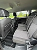 Volkswagen Tiguan Allspace 2.0 TDI 150 CONFORTLINE BUSINESS BV6 thumbnail