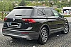 Volkswagen Tiguan Allspace 2.0 TDI 150 CONFORTLINE BUSINESS BV6 thumbnail