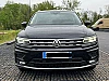 Volkswagen Tiguan Allspace 2.0 TDI 150 CONFORTLINE BUSINESS BV6 thumbnail