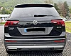 Volkswagen Tiguan Allspace 2.0 TDI 150 CONFORTLINE BUSINESS BV6 thumbnail