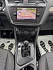 Volkswagen Tiguan Allspace 2.0 TDI 150 CONFORTLINE BUSINESS BV6 thumbnail