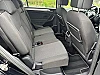 Volkswagen Tiguan Allspace 2.0 TDI 150 CONFORTLINE BUSINESS BV6 thumbnail