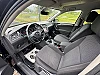 Volkswagen Tiguan Allspace 2.0 TDI 150 CONFORTLINE BUSINESS BV6 thumbnail