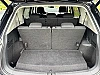 Volkswagen Tiguan Allspace 2.0 TDI 150 CONFORTLINE BUSINESS BV6 thumbnail